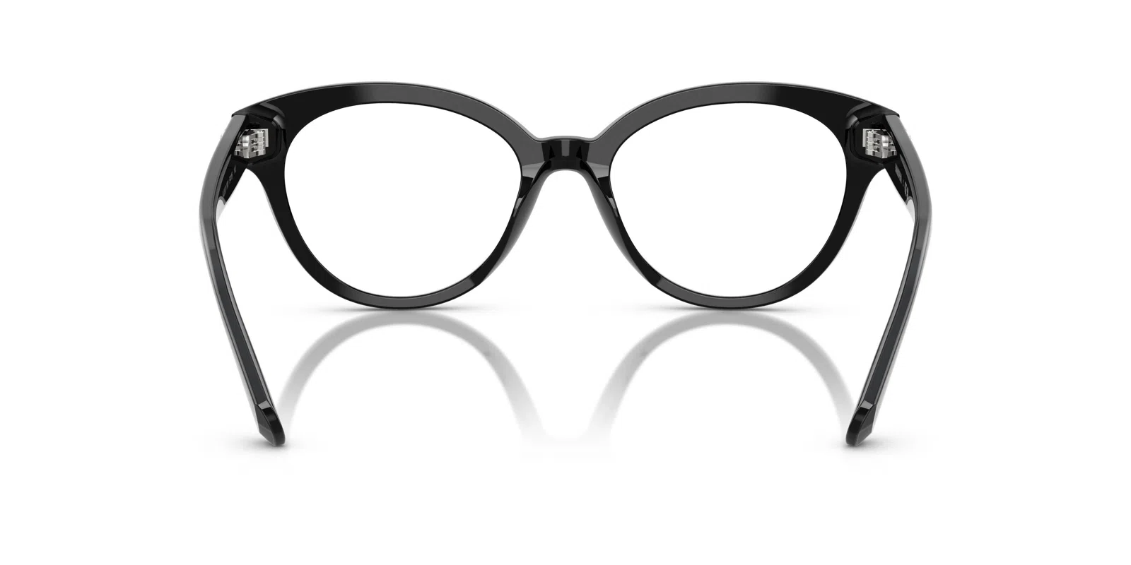 Swarovski 2037 Eyeglasses - view 13